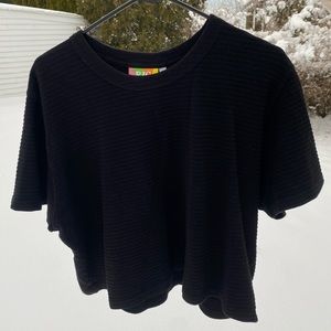 Big Bud Press Honeycomb Tee!